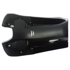Cubre piernas Corven