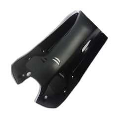 Cubre piernas Corven - comprar online