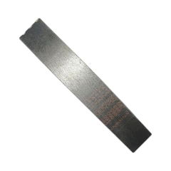 CORREA Zanella - comprar online