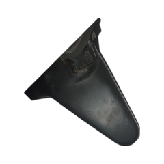 PEDALIN TRASERO COMPLETO DERECHO CON DETALLES Keeway - comprar online