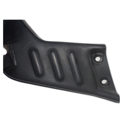 PEDALIN TRASERO COMPLETO DERECHO CON DETALLES Keeway en internet