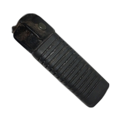 PEDALIN TRASERO COMPLETO DERECHO CON DETALLES Keeway - Repuestos Originales