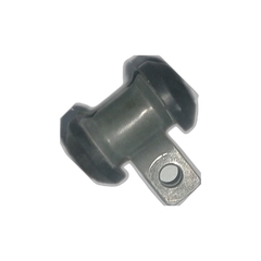 FRENO DELANTERO COMPLETO con detalles Keeway - Repuestos Originales