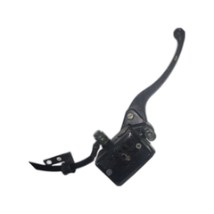FRENO DELANTERO COMPLETO con detalles Keeway - comprar online