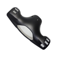 Carcaza de velocímetro Negro R2 Corven - comprar online