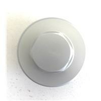 TAPON AMORTIGUADOR DELANTERO Bajaj