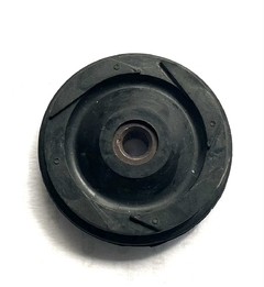 Rueda guia cadena de distribucion Corven - comprar online
