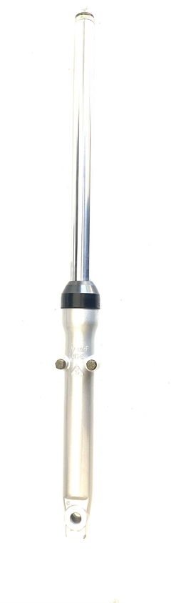 Barral derecho completo Corven - comprar online