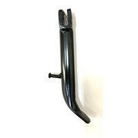 Muleta lateral Corven