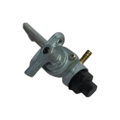 Grifo de combustible completo Bajaj - comprar online