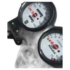 VELOCIMETRO COMPLETO Mondial - tienda online