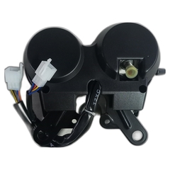 VELOCIMETRO COMPLETO Mondial