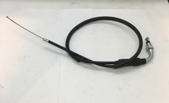 CABLE DE ACELERADOR Zanella - comprar online