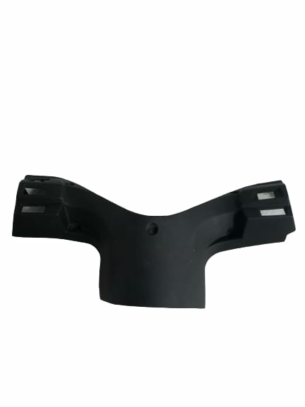 CARENADO INFERIOR MANUBRIO Zanella