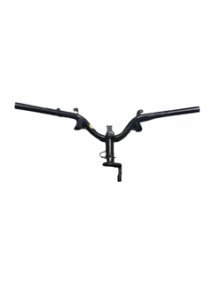 MANUBRIO CON DETALLES Zanella - comprar online