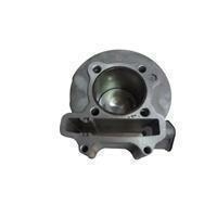 CILINDRO COMPLETO Zanella