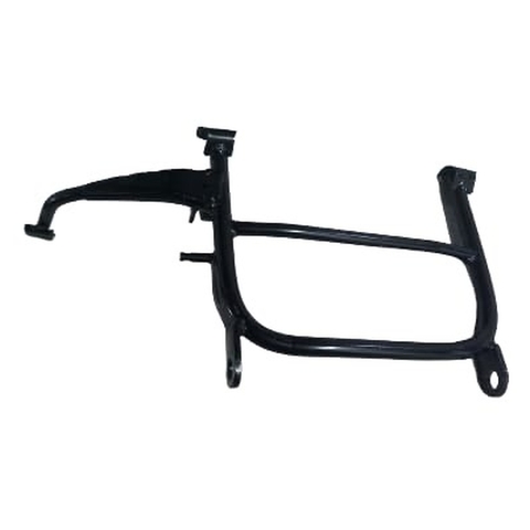 CABALLETE CENTRAL KYMCO