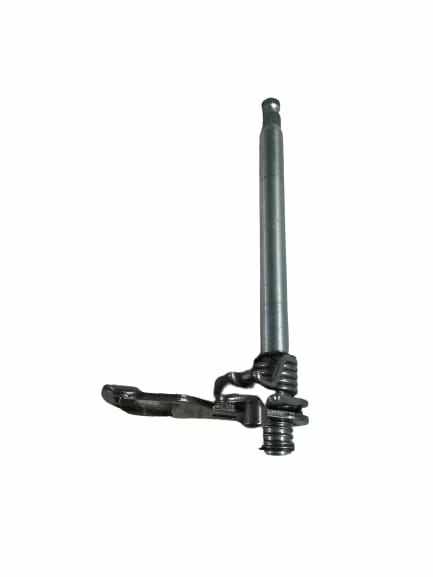 CONJUNTO EJE SELECTOR DE CAMBIO Zanella