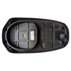 ASIENTO COMPLETO KYMCO - Repuestos Originales