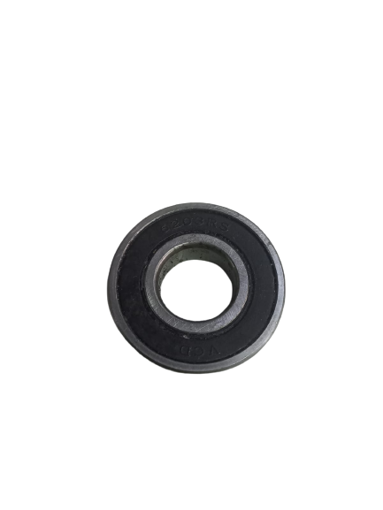 RODAMIENTO 6203-2RS Zanella