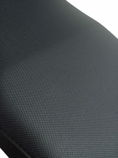 Asiento completo Corven - tienda online