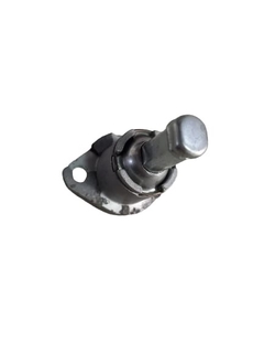 TENSOR DE LA CADENA CON DETALLES Zanella - comprar online