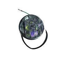 Farol superior Zanella