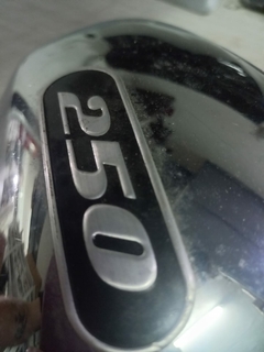 TAPA DERECHA BAJO ASIENTO CON DETALLES Keeway - comprar online