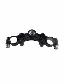 CABEZAL INCOMPLETO Zanella - comprar online