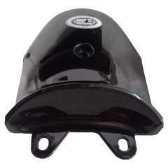 CARENADO CENTRAL ASIENTO NEGRO KYMCO - comprar online