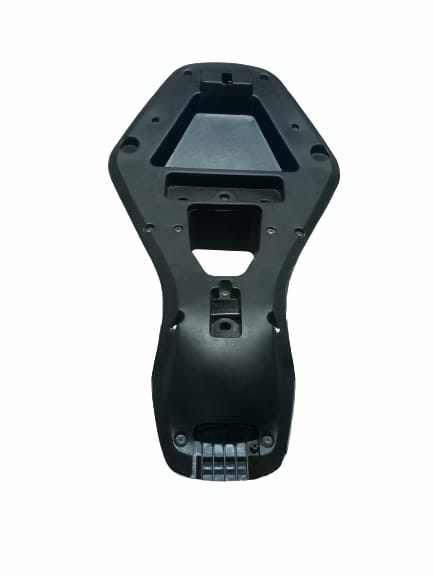 BAJO ASIENTO COMPLETO Zanella