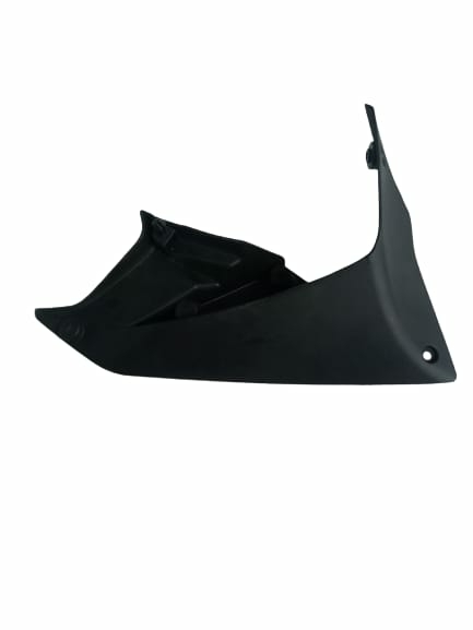 CARENADO INTERIOR IZQUIERDO TANQUE Zanella