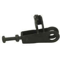REGULADOR DE CADENA Keeway - Repuestos Originales