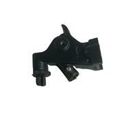 SOPORTE PALANCA EMBRAGUE Keeway