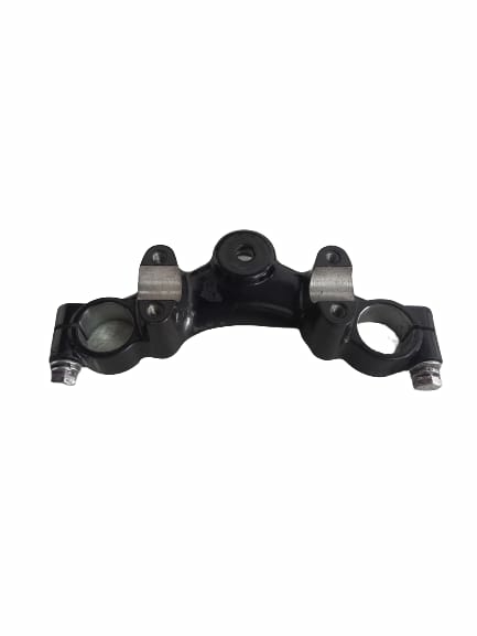 CABEZAL INCOMPLETO Zanella