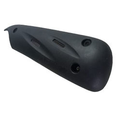 PROTECTOR SILENCIADOR ESCAPE KYMCO - comprar online