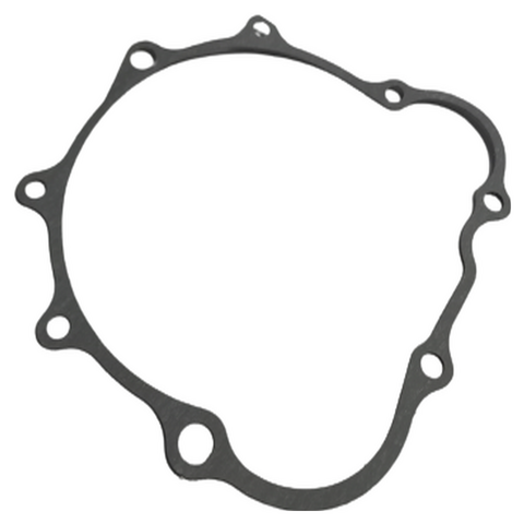 JUNTA TAPA DE MOTOR IZQUIERDA Zanella