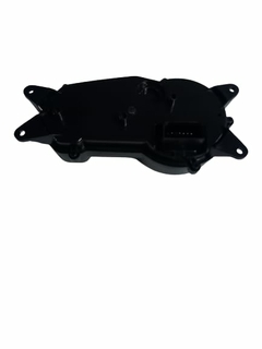 TABLERO COMPLETO BAJAJ ROUSER 135 NSU GENERICO Bajaj