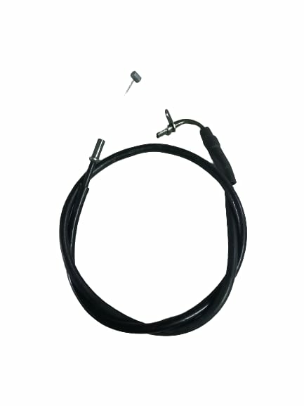 CABLE CEBADOR Keeway