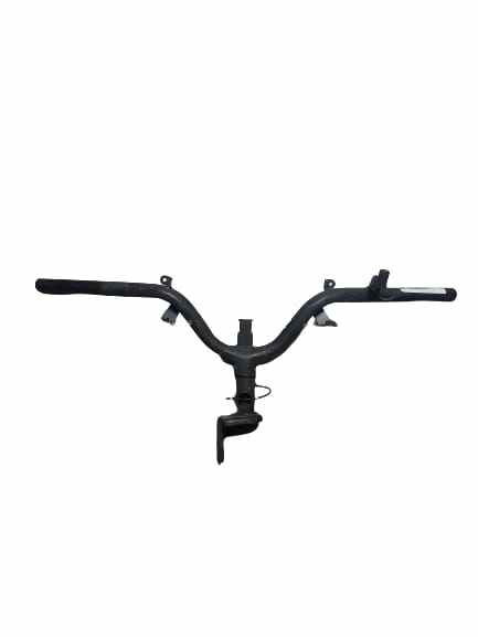 MANUBRIO CON DETALLES Zanella