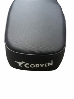 Asiento completo Corven en internet