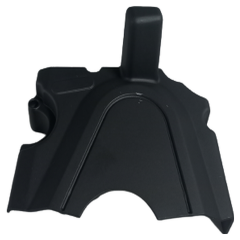 TAPA DE PInON Zanella