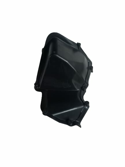 CARENADO INTERIOR BAJO ASIENTO Zanella