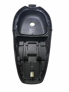 Asiento completo Corven - comprar online