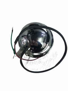 Farol superior Zanella - comprar online