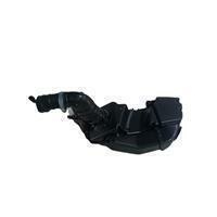 CONJUNTO FILTRO DE AIRE Zanella