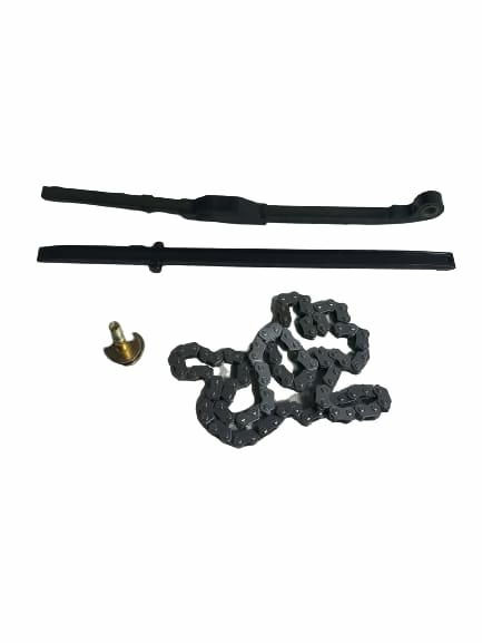 KIT DE DISTRIBUCION DE MOTOR Zanella