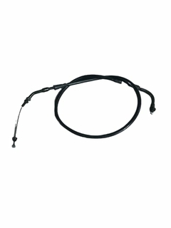 CABLE DE ACELERADOR Keeway