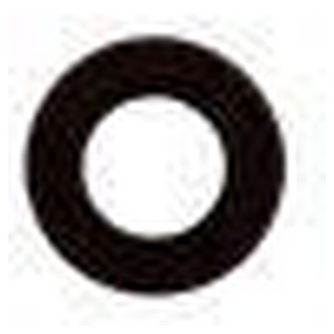 RETEN Ø15XØ25X5 Corven