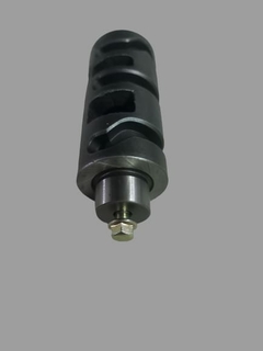 TAMBOR SELECTOR DE CAMBIO Zanella - comprar online